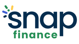 Snap Finance