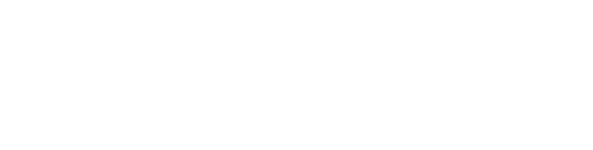 Apple News+
